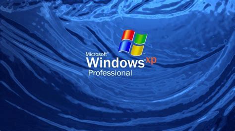 Windows XP Wallpapers HD 1920x1080 - Wallpaper Cave