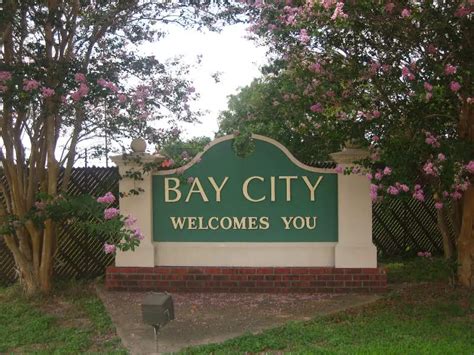 Bay City, TX Demographics And Statistics: Updated For 2023 - HomeSnacks