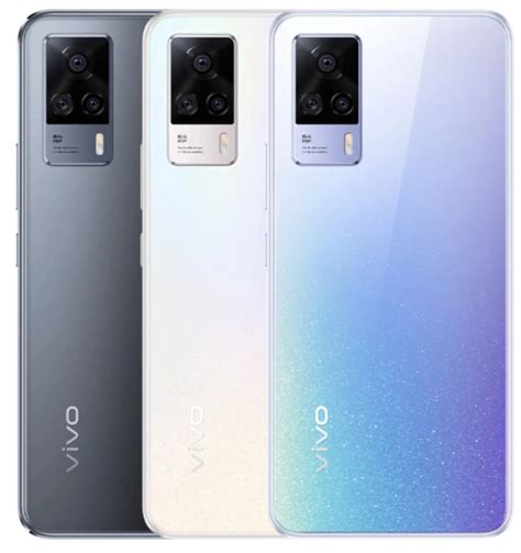 vivo V20 Pro Phone Full Specifications And Price – Deep Specs