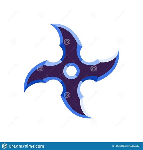 Shuriken, Star Logo, Futuristic, Ninja, Logo Design, Clip Art, Cartoon, Stars, Comics