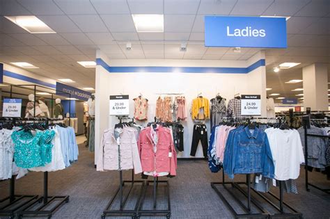 Staten Island Macy’s to open discount ‘Backstage’ store - silive.com