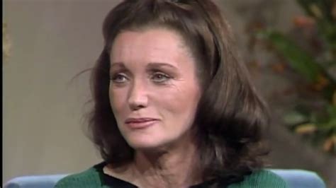 My interview with Johnny Carson's ex wife Joanne. She talks openly about Johnny and - YouTube