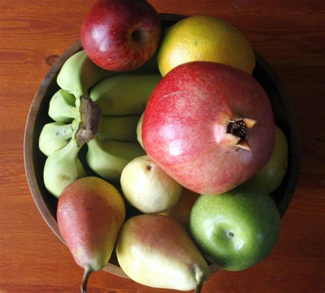 File:Fruit bowl.jpg - Wikimedia Commons