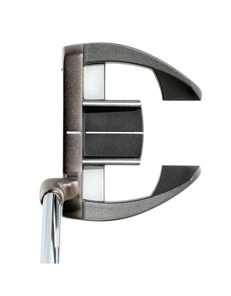 Tour edge/ exotic Tour Edge HP Series Putters - Wagner\'s Golf