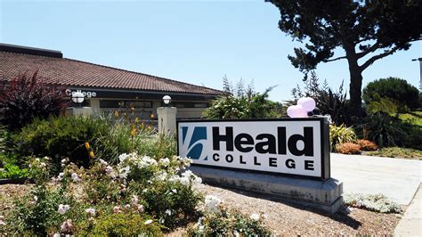 Heald Colleges' owner to submit sales plan to feds