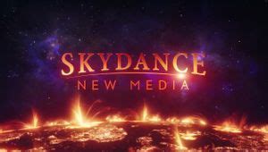 Skydance Media