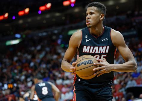 Miami Heat roster breakdown entering the 2023 NBA offseason | Miami Herald