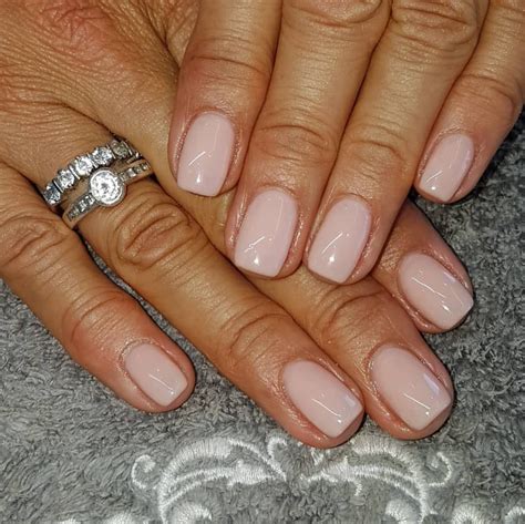 XO GEL - 41 OPI GEL- PUT IT IN NEUTRAL. @cindybotts_ (Please let us know when booking in for ...