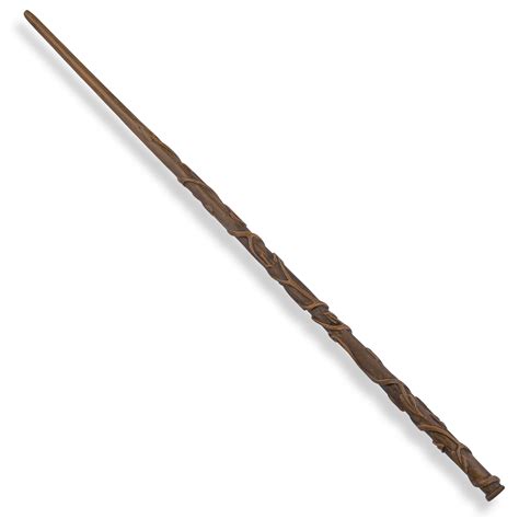 Hermione Granger's wand | Harry Potter Wiki | FANDOM powered by Wikia