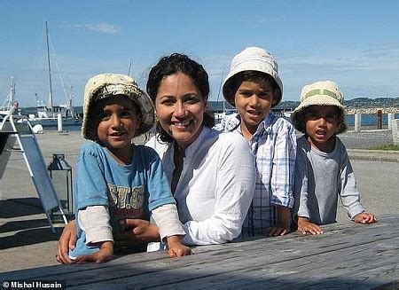 Mishal Husain Married, Husband, Affair, Children, Dating, Net Worth