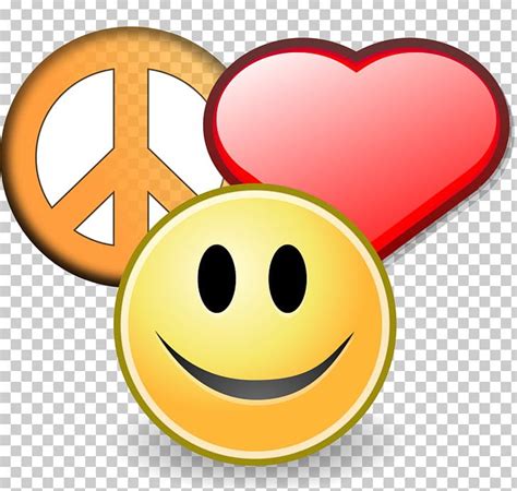 Peace Symbols Love Happiness PNG, Clipart, Clip Art, Cute, Cute Peace ...