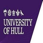 University of Hull Interview Questions | Glassdoor