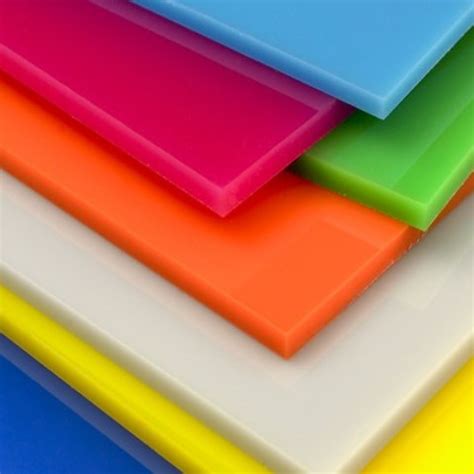 Perspex Sheets Uk - Iweky