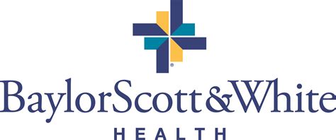 Baylor Scott & White Health Plan - Health Plan Alliance