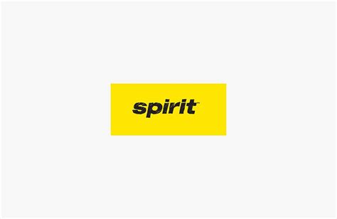 Spirit Airlines Food Menu: Inflight Snacks for Passengers