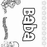 Baba coloring Pages  Hellokidscom sketch template