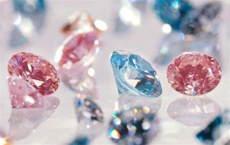 The Real Truth About Lightbox Synthetic Diamonds - BIG NETWORK