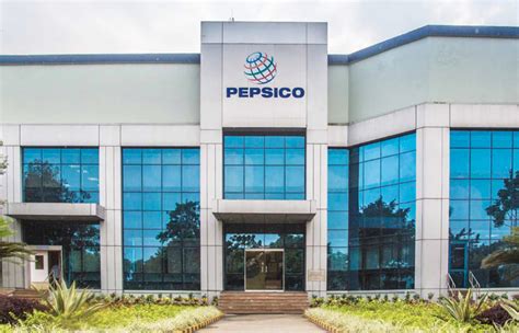 Pepsico Corporate Office | Headquarters Contact