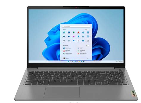 Buy LenovoNew Ideapad 3 15.6" FHD Touch Screen Laptop|Intel Core i5 ...