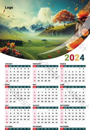 2024 September Calendar In Hindi Words Download - Dec 2024 Calendar With Holidays