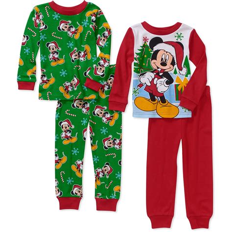 Toddler Christmas Pajamas 2024 - Best Jewelry Christmas Gifts 2024