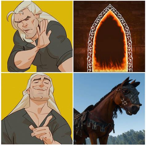 Come On Roach : r/memes