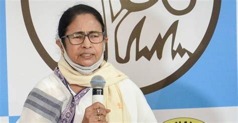 Mamata Banerjee unlikely to attend Ram temple inauguration in Ayodhya ...