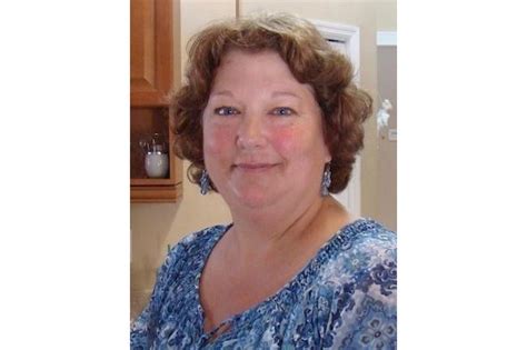 Colleen Drozdowski Obituary (2020) - Naples, FL - Naples Daily News