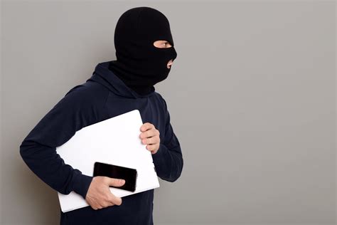 5 Identity Theft Protection Tips - National Educational Services