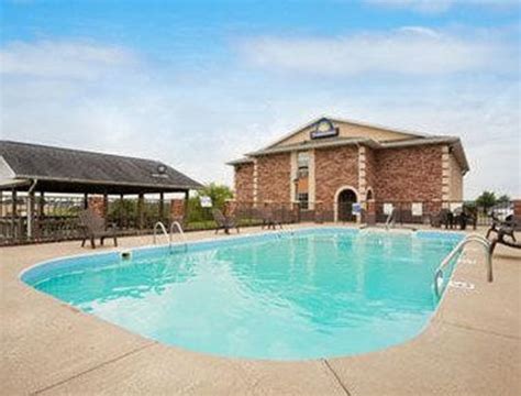 Days Inn Perryville $65 ($̶7̶0̶) - UPDATED 2018 Prices & Motel Reviews - MO - TripAdvisor