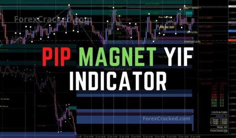 Pip Magnet MT4 Forex Trading System FREE Download - ForexCracked