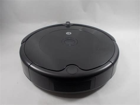 iRobot Roomba 694 Repair Help: Learn How to Fix It Yourself.