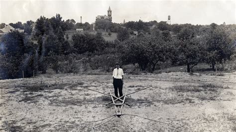 150 Years: Defeating the Boll Weevil / Auburn University College of Agriculture