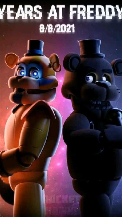 Five nights at Freddy's edit | Fnaf freddy, Fnaf jumpscares, Fnaf memes