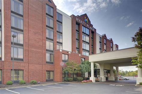 Hyatt Place Pittsburgh Airport / Robinson Mall Pittsburgh | Bookonline.com