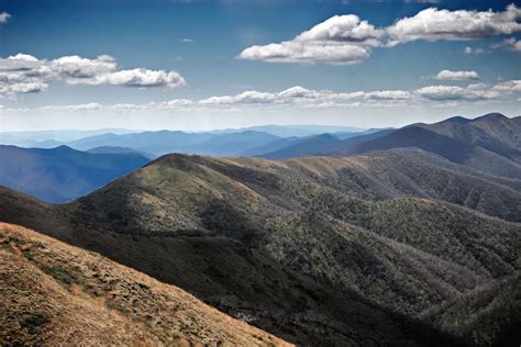 File:The great dividing range.jpg - Wikipedia