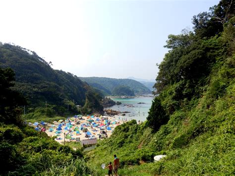 Fuji-Hakone-Izu National Park - Kanto, Japan - Around Guides