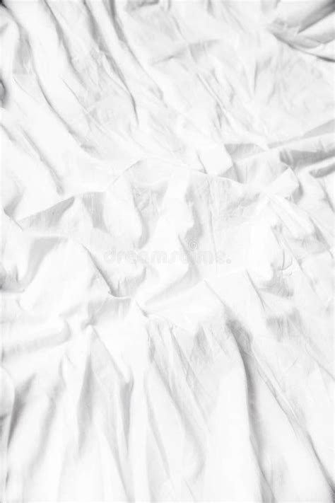 White Sheet background stock photo. Image of backdrop - 58898338