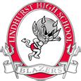 Lindhurst High - Academics