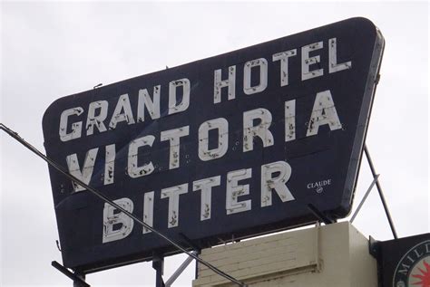 The Grand Hotel, Mildura, VIC Mildura, Grand Hotel, Rays, Singers, Destinations, Outdoors ...