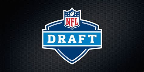 NFL Draft Position Rankings 2.0 : r/DynastyFF