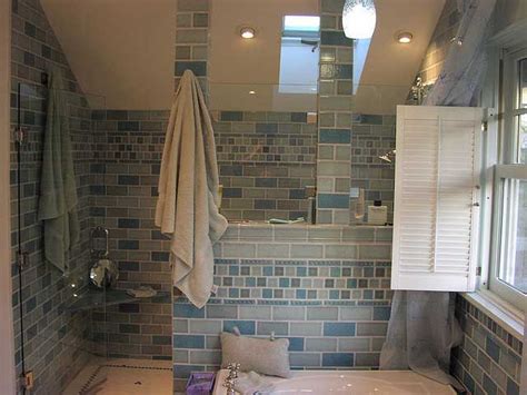 remodeling a mobile home bathroom ideas : Modern Modular Home