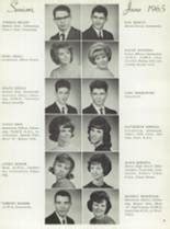 Explore 1965 Garfield Heights High School Yearbook, Garfield Heights OH - Classmates