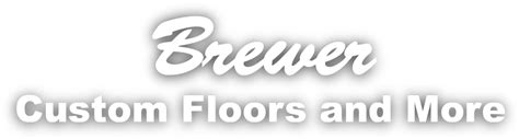 Custom Floors Indianapolis | Ceramic, Laminate, Marble, Stone Flooring & More | Brewer Floors