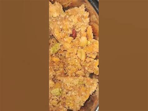 tirupati laddu || venkateswara swamy laddu prasadam || tirumala laddu ...