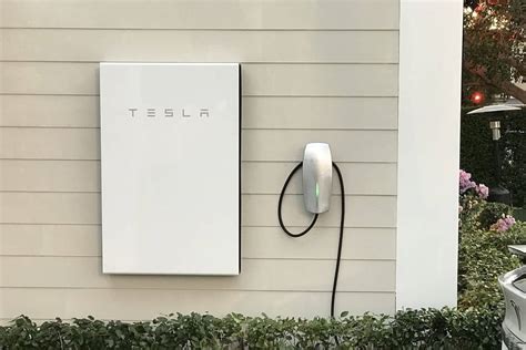 The Best Tesla Powerwall Alternatives You Need to Know About! | All ...