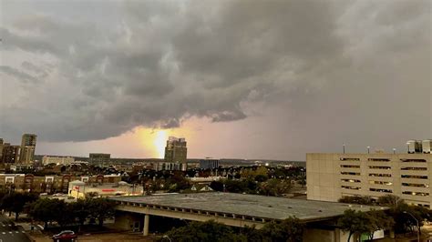 Are destructive tornadoes in December rare? What experts say | Fort Worth Star-Telegram