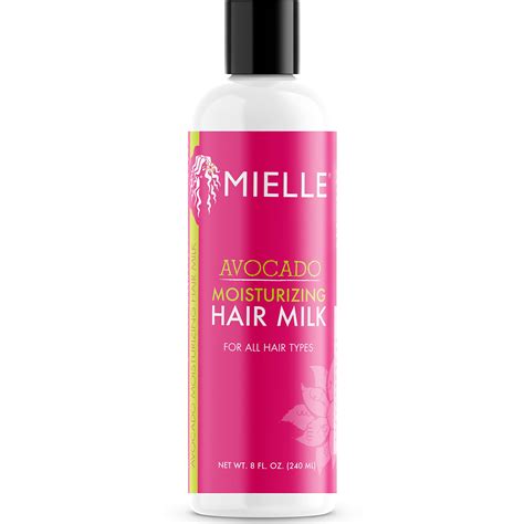 Buy mielle Online in Barbados at Low Prices at desertcart