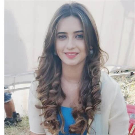 Shivani Surve Wiki, Bio, Height, Age, Weight, Family, Instagram - Bigg ...