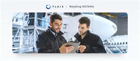 NOTAMs in Aviation | Types of NOTAMs and NOTAM Format